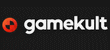 GameKult.com