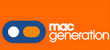 MacGeneration.com