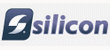 Silicon.fr